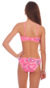 Traje de Baño Pink Mandala 310 - comprar online