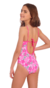 Traje de Baño Pink Oasis 210 - comprar online