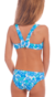 Traje de Baño Light Blue - comprar online