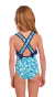Traje de Baño Minty Splash 160 - comprar online
