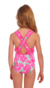 Traje de Baño Flamingo Fun - comprar online