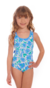 Traje de Baño Blooming Waters