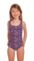 Traje de Baño Wildflower Liberty