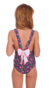 Traje de Baño Wildflower Liberty - comprar online