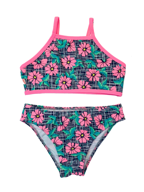 Bikini top Margarita