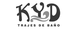 KYD Trajes de Baño