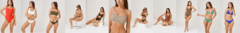Banner de la categoría bikinis 