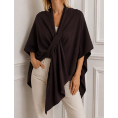 PONCHO CAPRI - tienda online