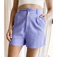 SHORT LILLY en internet