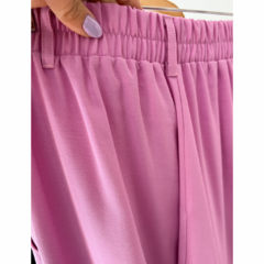 PANTALON MARGOT en internet