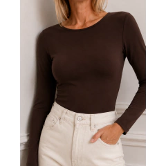 BODY TÉRMICO - comprar online