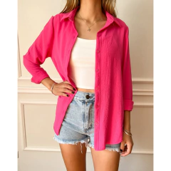 CAMISA MAGIC en internet