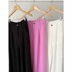 PANTALON MARGOT