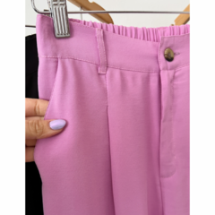 PANTALON MARGOT - comprar online