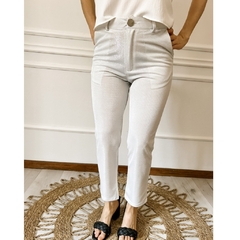 PANTALON SHINE - comprar online