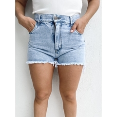 SHORT GINETTE - comprar online