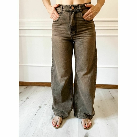 JEAN WIDE LIBERIA