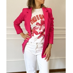 BLAZER RENATA - comprar online