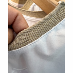 REMERA ZAFIRO en internet