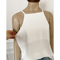 MUSCULOSA FORTE - comprar online