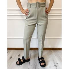 PANTALON KEISHA - comprar online