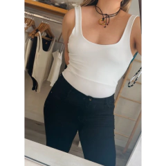 BODY MYKONOS L - XL - comprar online