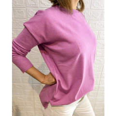 SWEATER MADRID - comprar online