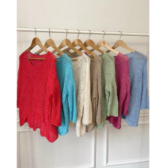 SWEATER HIT - comprar online