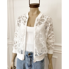 CAMPERA MYKONOS - comprar online