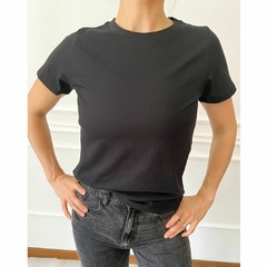 PACK REMERA DINA - Alma Indiga
