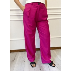 PANTALON PIA - comprar online