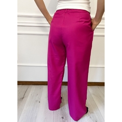 PANTALON PIA en internet