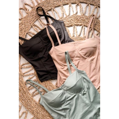 BODY LUPE - comprar online