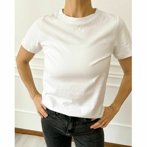 REMERA DINA - comprar online