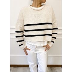 SWEATER KYARA - comprar online