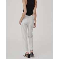 PANTALON SHINE - tienda online