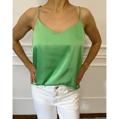 MUSCULOSA SUN - comprar online