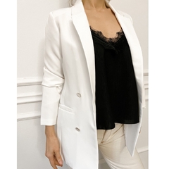 BLAZER RENATA