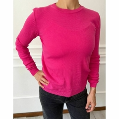 SWEATER LOLA - comprar online