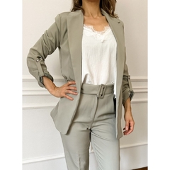 BLAZER KEISHA - comprar online