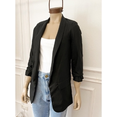 BLAZER IPANEMA - tienda online