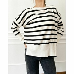 SWEATER RAMONA - comprar online