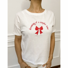 REMERA AMSTERDAM - comprar online