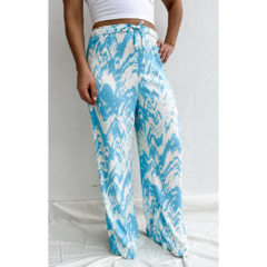 PANTALON IBIZA