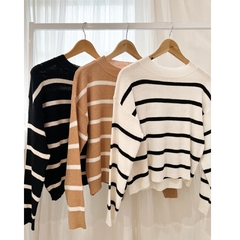 SWEATER VARSOVIA - comprar online