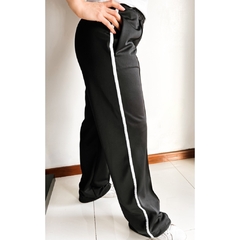 PANTALON CALA - comprar online