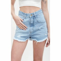 SHORT MADDISON - comprar online