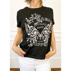 REMERA DONNA - comprar online