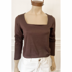 REMERA CUENCA - comprar online