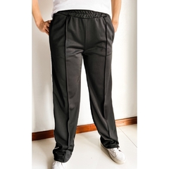 PANTALON CALA